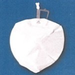 Afex Overnight Bed Bag AM400X